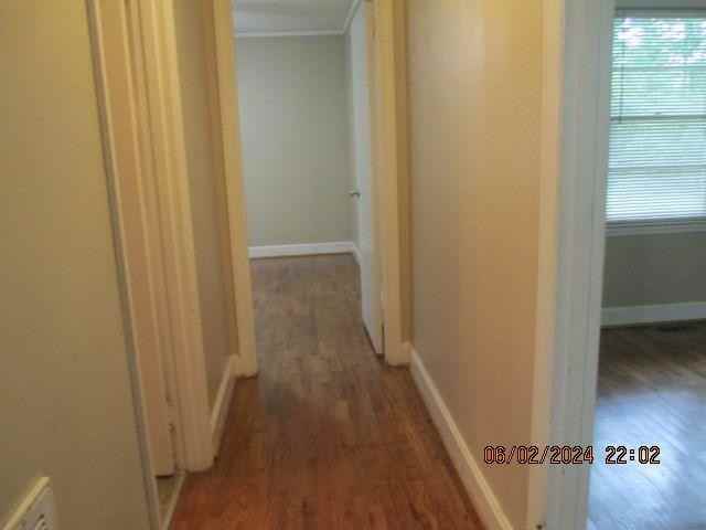 121 Fairway Dr - Photo 6 of 10