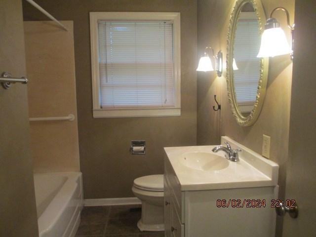 121 Fairway Dr - Photo 7 of 10