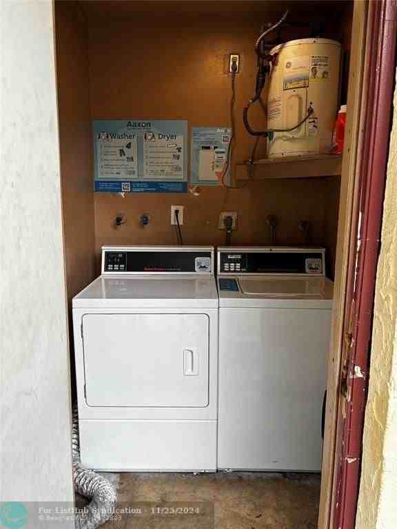 5432 Nw 18th Pl - Photo 4 of 4