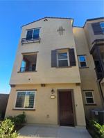 featured image of 11496 Artesia Blvd