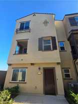 11496 Artesia Blvd - Photo 1 of 1