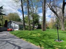 10 Huckleberry Ln - Photo 1 of 1