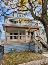 27 Hoerner Ave - Photo 1 of 1