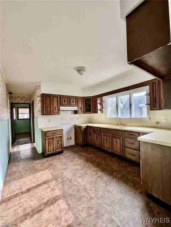 27 Hoerner Ave - Photo 2 of 22