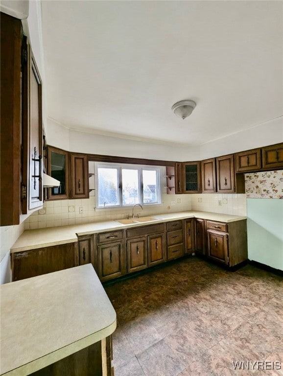 27 Hoerner Ave - Photo 3 of 22