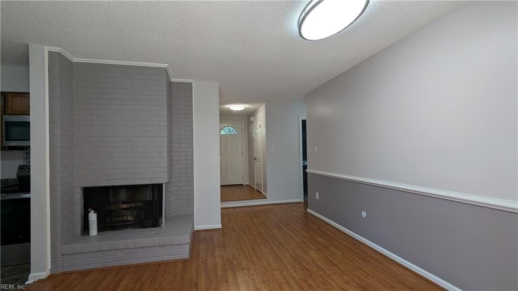 5876 Goolagong Dr - Photo 2 of 17