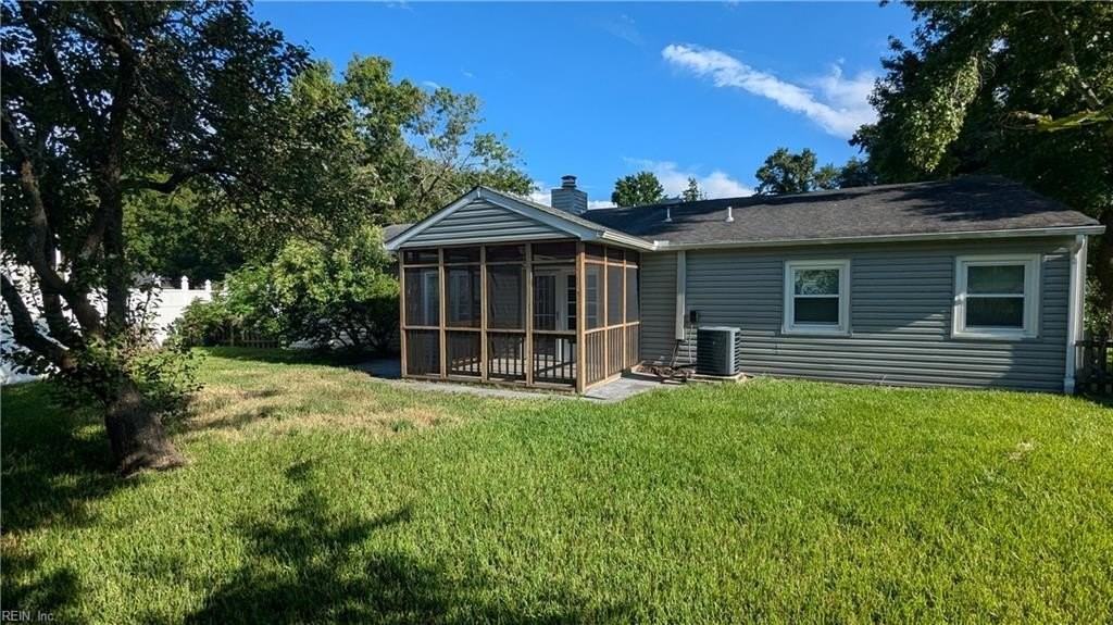 5876 Goolagong Dr - Photo 3 of 17