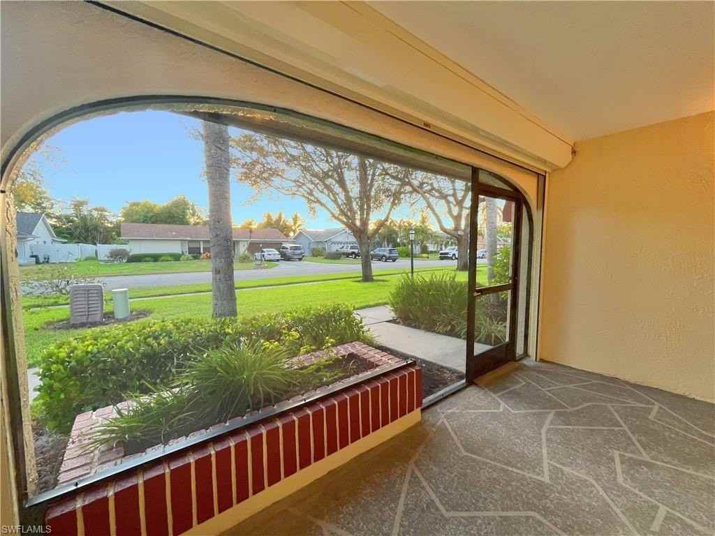 10740 Regent 806 - Photo 3 of 28