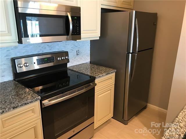 368 Northwest Dr - Photo 2 of 24