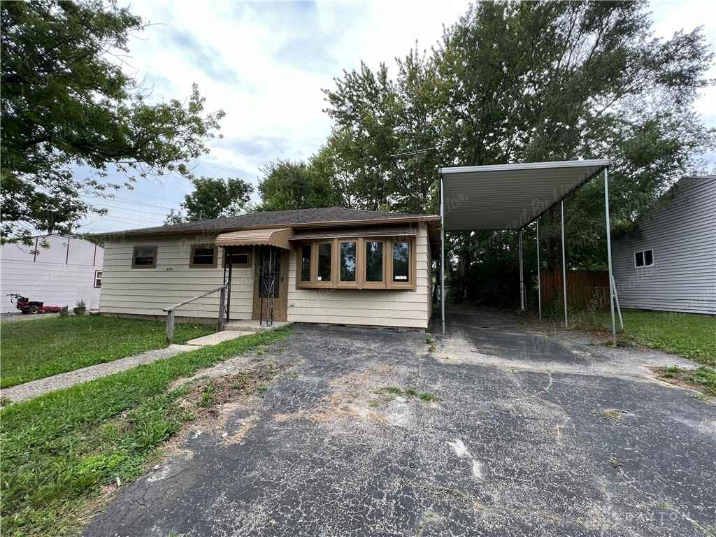 4550 Freudenberger Ave - Photo 2 of 24