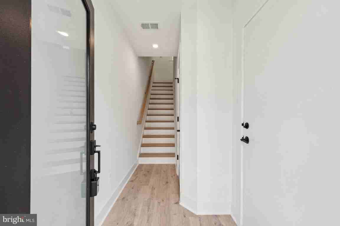 2116 Tysons Ridgeline Rd - Photo 2 of 25