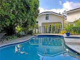 featured image of 358 Duchesne Ct