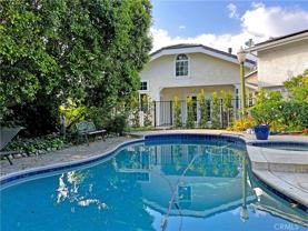 358 Duchesne Ct - Photo 1 of 1