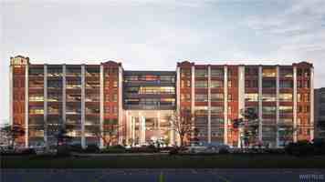 featured image of 628 Ellicott St