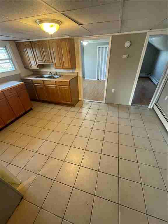 270 Langdon St - Photo 2 of 9