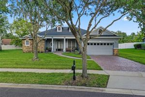 featured image of 427 Tierra Verde Ln