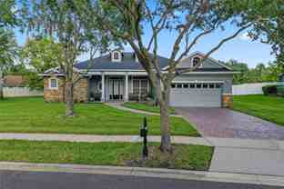 427 Tierra Verde Ln - Photo 1 of 1