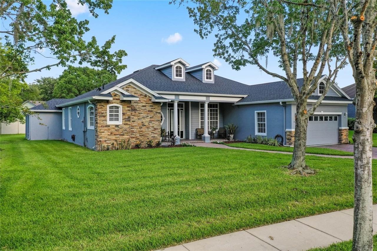 427 Tierra Verde Ln - Photo 3 of 49