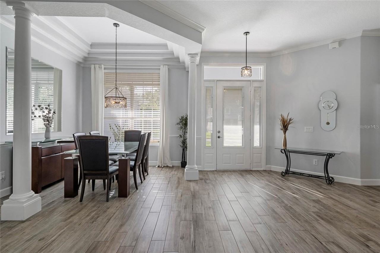 427 Tierra Verde Ln - Photo 4 of 49