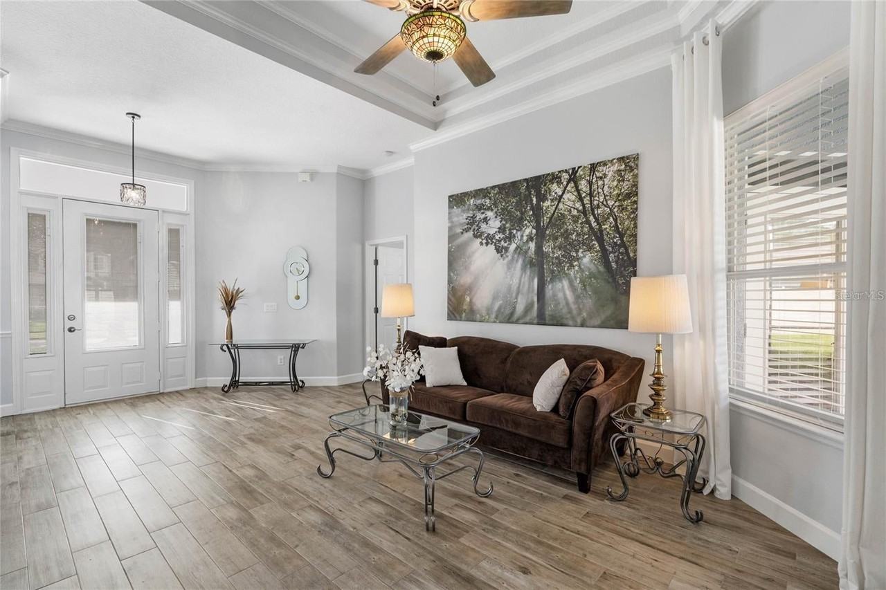 427 Tierra Verde Ln - Photo 5 of 49