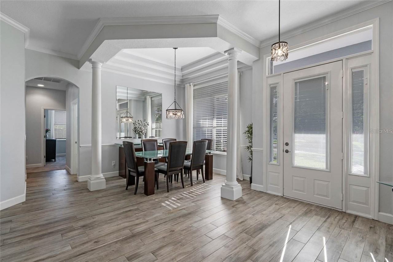 427 Tierra Verde Ln - Photo 6 of 49