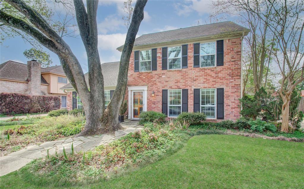 16209 Wall St - Photo 2 of 46