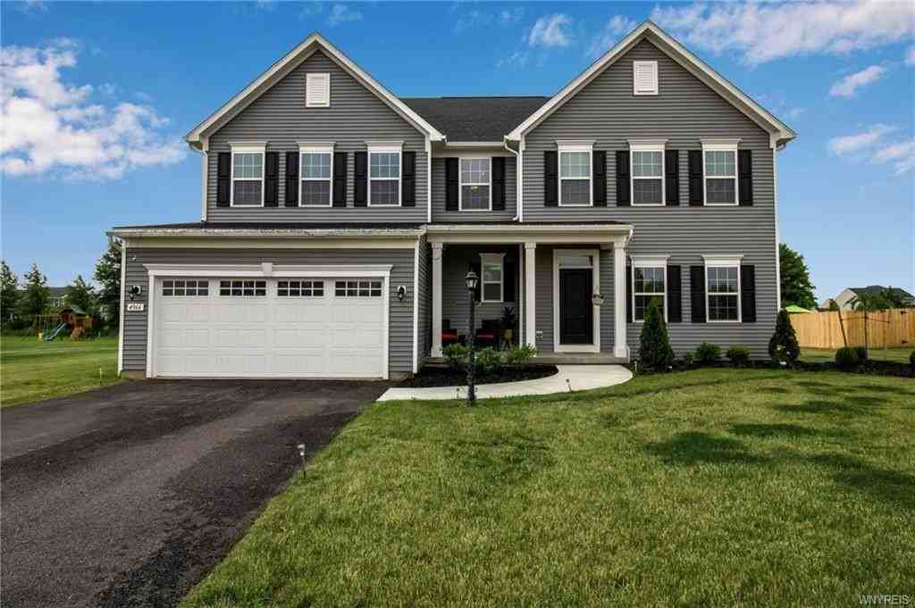 4966 Brauer Dr - Photo 2 of 40