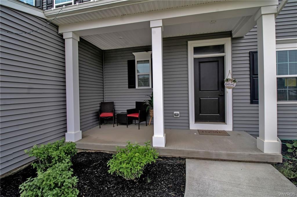 4966 Brauer Dr - Photo 3 of 40