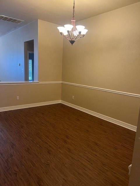 1816 Briarton Ln N - Photo 3 of 30