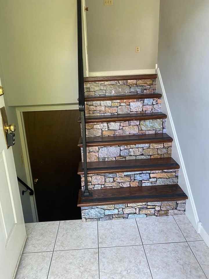 608 Beach St - Photo 3 of 36