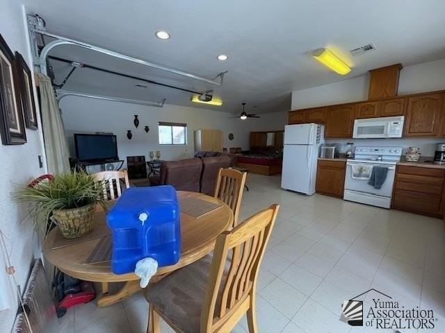 11731 Geronimo St - Photo 3 of 21