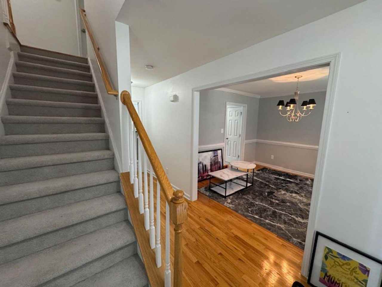 12 Adrian St - Photo 2 of 28