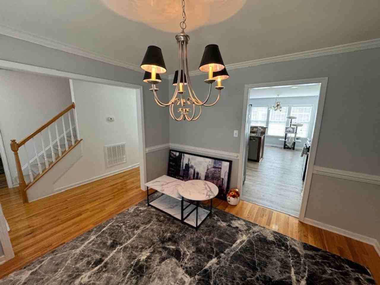 12 Adrian St - Photo 6 of 28