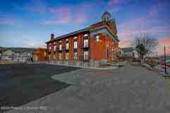 633 Main St - Photo 1 of 1