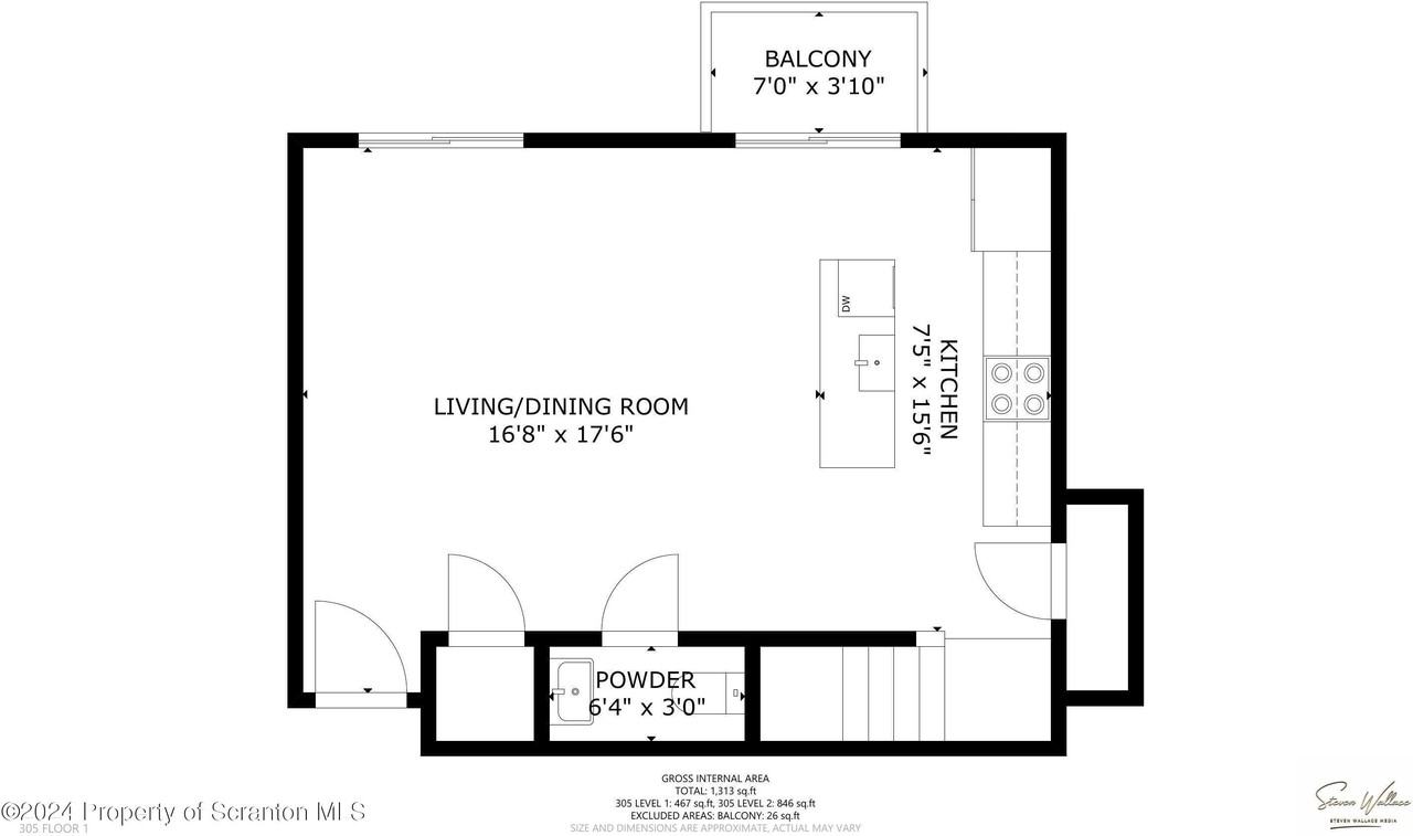 633 Main St - Photo 6 of 50