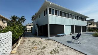 191 Anchorage St - Photo 1 of 1