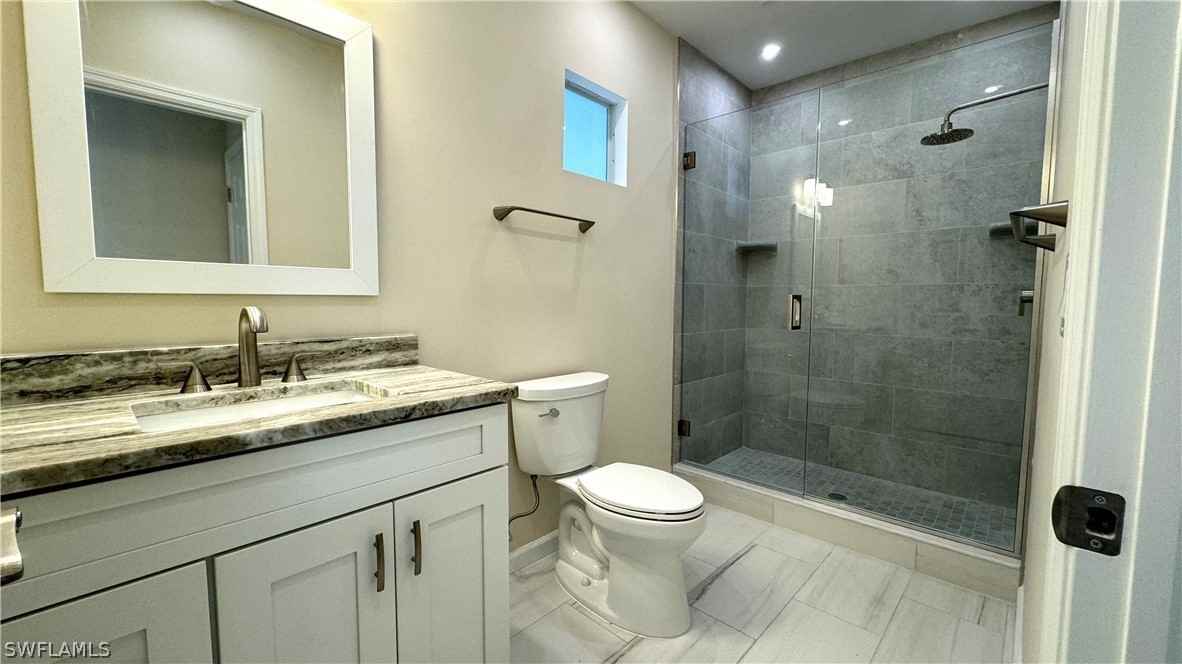 191 Anchorage Street - Photo 2 of 12