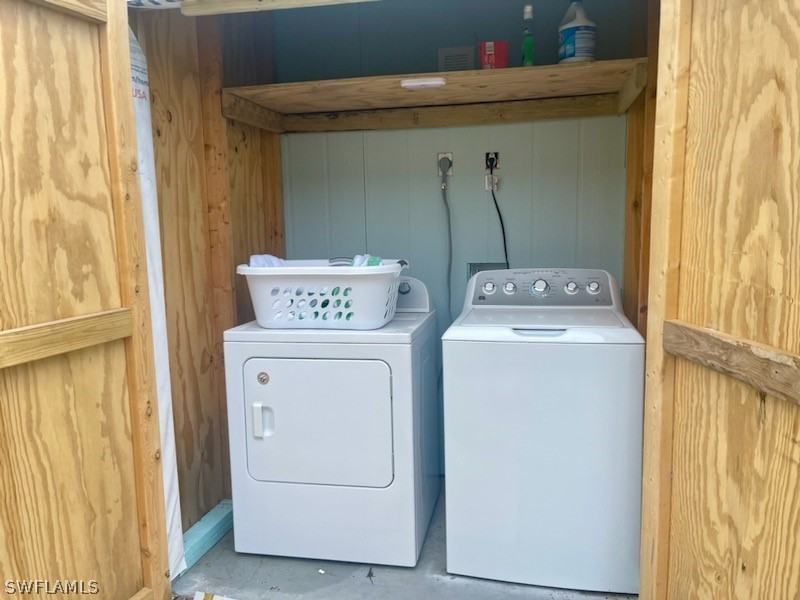 191 Anchorage Street - Photo 3 of 12