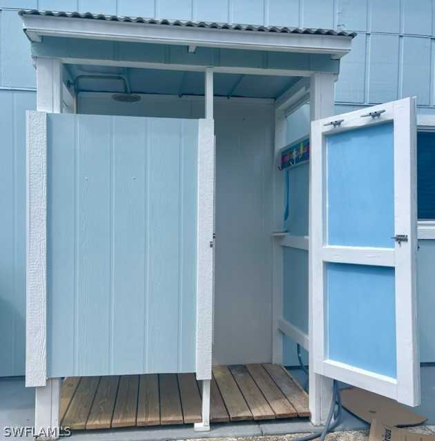 191 Anchorage Street - Photo 4 of 12