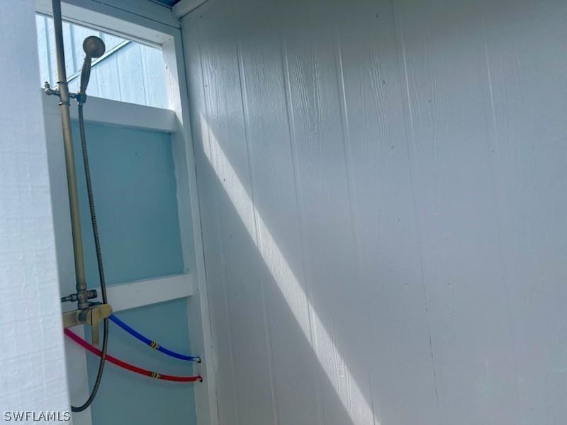 191 Anchorage Street - Photo 5 of 12