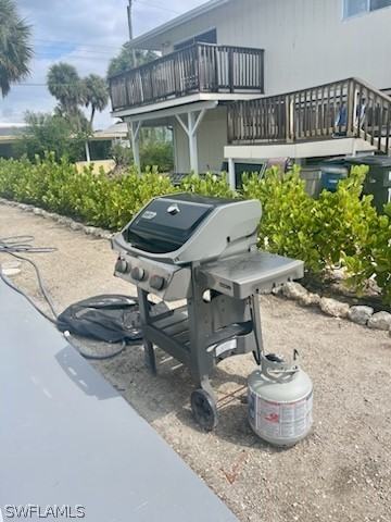 191 Anchorage Street - Photo 6 of 12