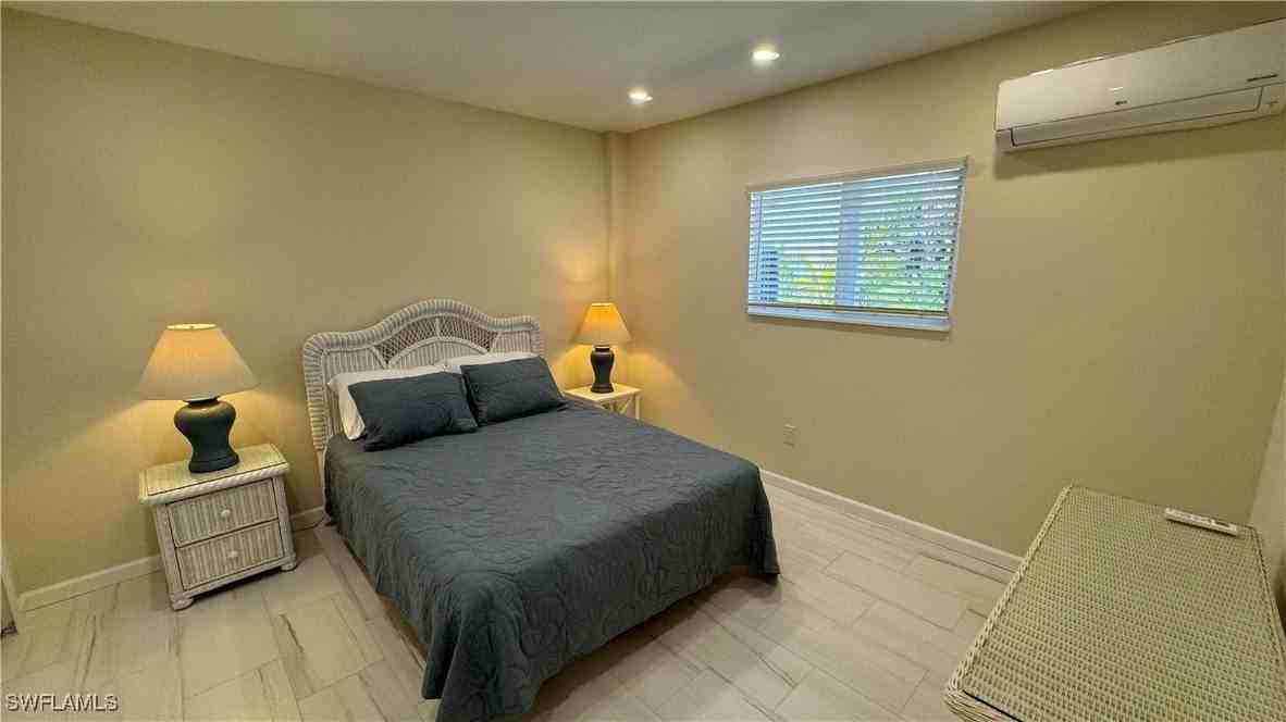 191 Anchorage Street - Photo 7 of 12