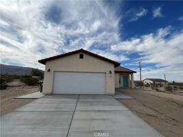 featured image of 6509 29 Palms Hwy