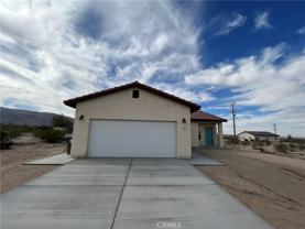 6509 29 Palms Hwy - Photo 1 of 1