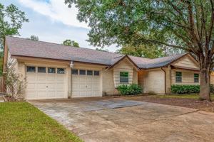 featured image of 8334 Concho Street