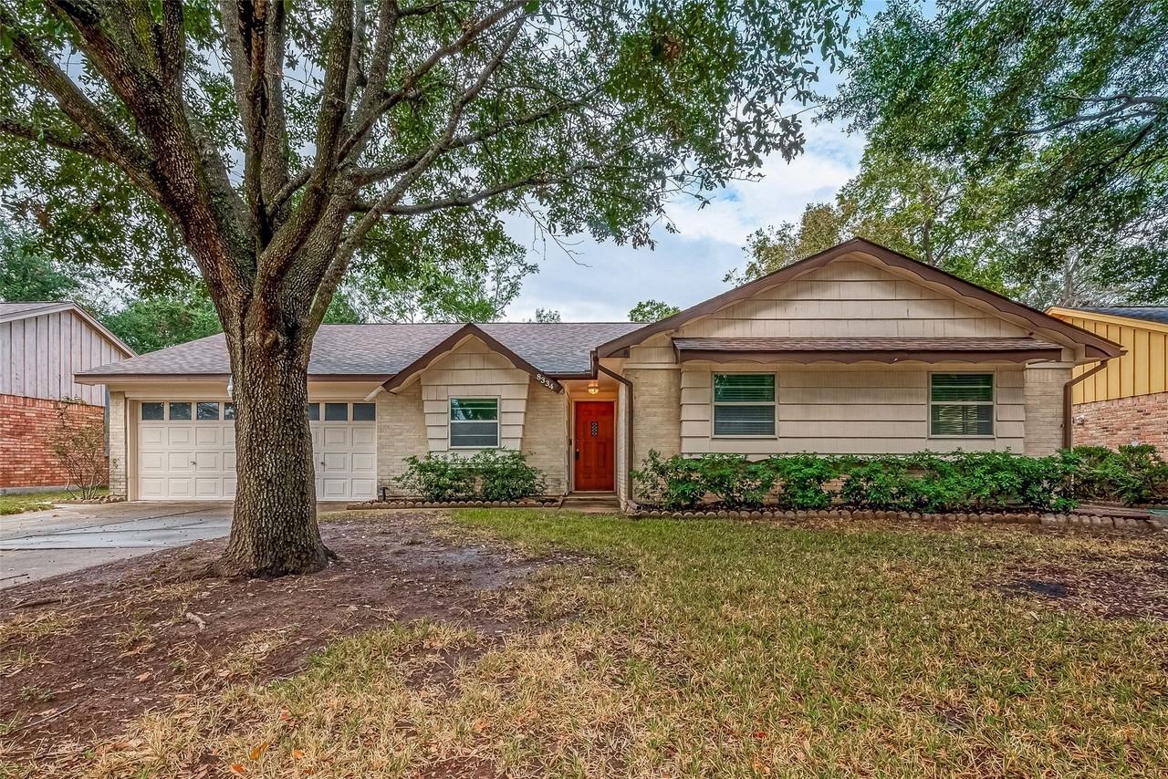 8334 Concho Street - Photo 2 of 38