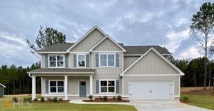 260 Fenwick Farms Dr - Photo 1 of 1