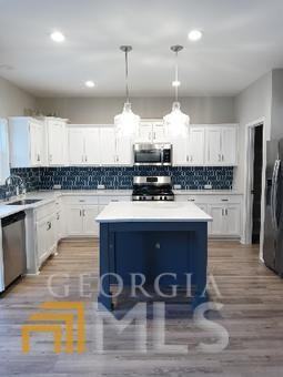 260 Fenwick Farms Dr - Photo 5 of 24