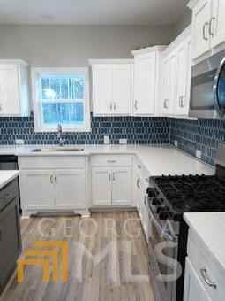 260 Fenwick Farms Dr - Photo 6 of 24