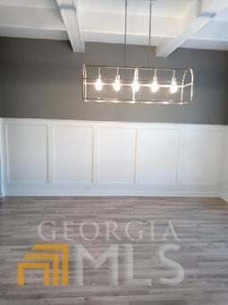 260 Fenwick Farms Dr - Photo 7 of 24